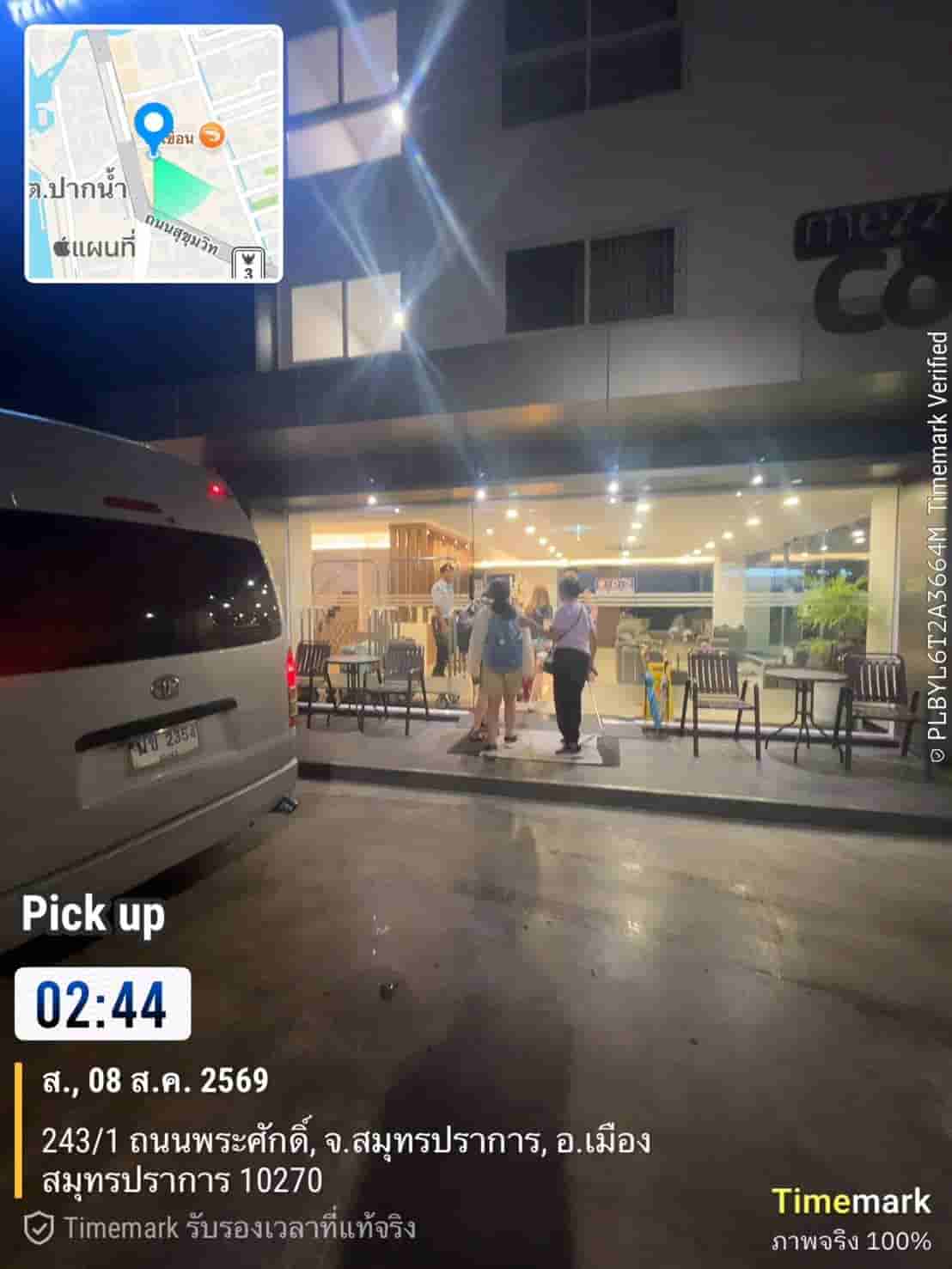 Review 9